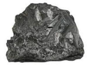 Manganese Ore