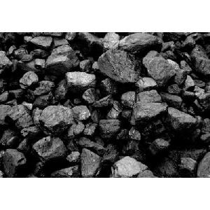 Steam Coal