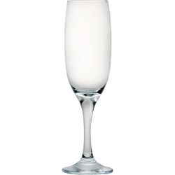 Champagne Flute Glasses