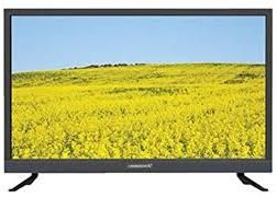 Videocon LED TV