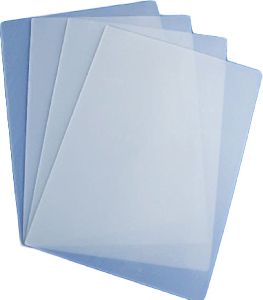 lamination paper