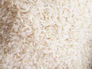 Sona Masoori Non Basmati Rice