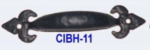Cabinet Pull Handle