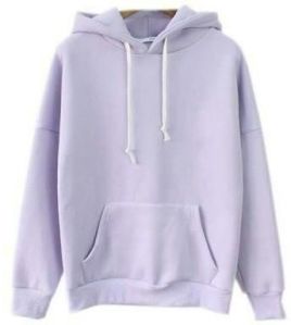 Girls Medium Sweat Shirts