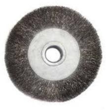 Circular Wire Brush