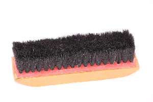 Shoe Brush