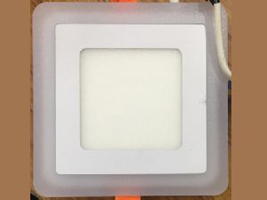 Led Surface Light