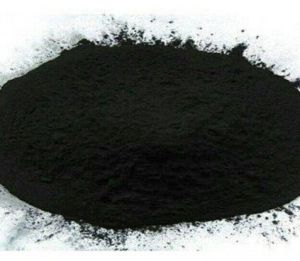 agarbatti charcoal powder