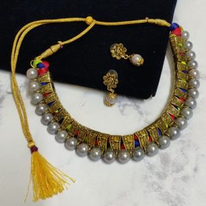 Quality Handmade Jewellery