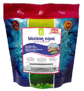 Bioclean Feed Additive