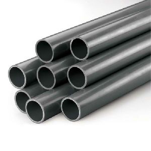 2 Inch PVC Pipe