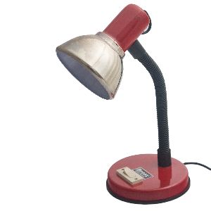 001 HF Study Table Lamp