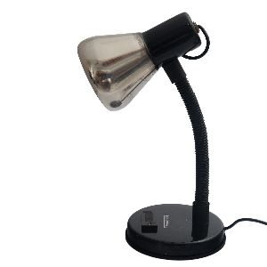 002 HF Study Table Lamp