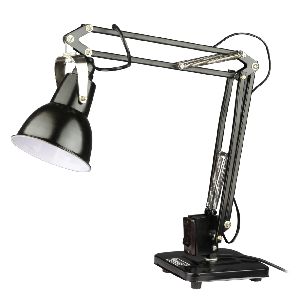 DR Study Table Lamp