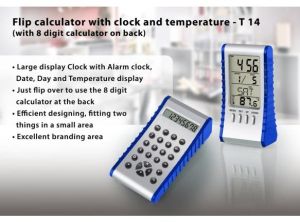 digital calculator