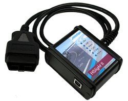 Scan Tool Cable