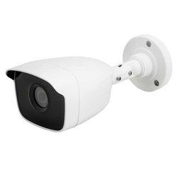 CCTV Bullet Security Camera
