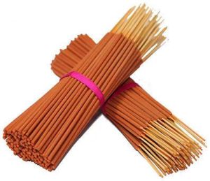 Herbal Incense Sticks