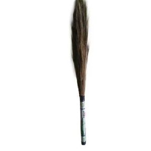 Shillong Grass Broom