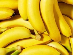 Fresh Banana