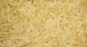 IR64 Parboiled Rice