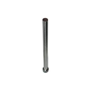 Shubham Tungsten Carbide Die Punch Pin