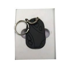 Spy Key Chain Camera