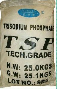 TSP Chemical