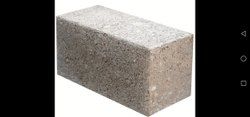 Jatyani Solid Concrete Block