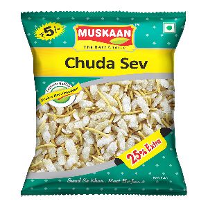 Chuda Sev Namkeen