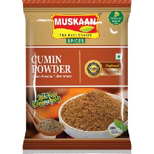 Cumin Powder