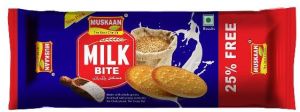 milk bite biscuits