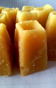 Jaggery Cubes