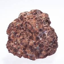 Bauxite Stone