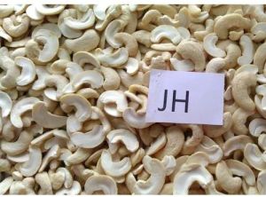 JH Cashew Kernels