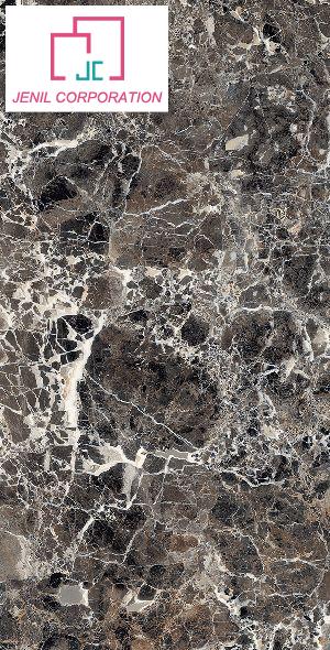 600x1200mm Polished Glazed Vitrified Tiles