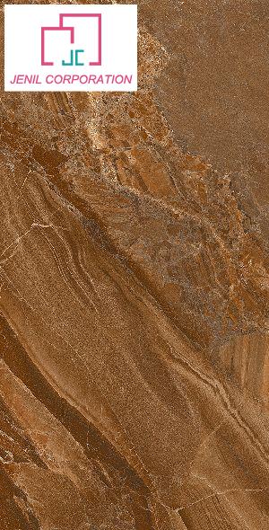 600x1200mm Polished Glazed Vitrified Tiles