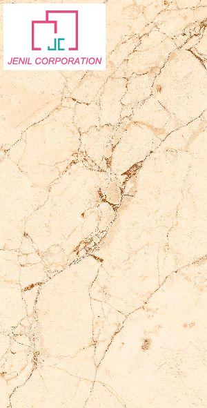 600x1200mm Polished Glazed Vitrified Tiles