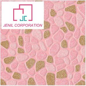 16X16mm Floor Tiles