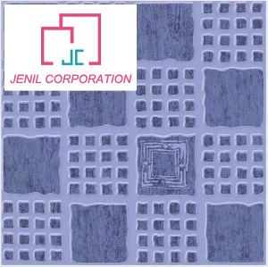 16X16mm Floor Tiles