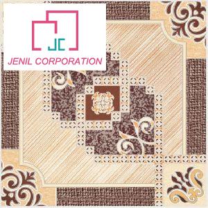 12X12mm Floor Tiles