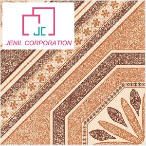 12X12mm Floor Tiles