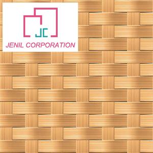 600X600mm Polished Glazed Vitrified Tiles