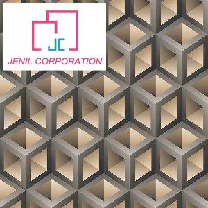 600X600mm Polished Glazed Vitrified Tiles