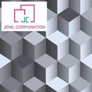 600X600mm Polished Glazed Vitrified Tiles