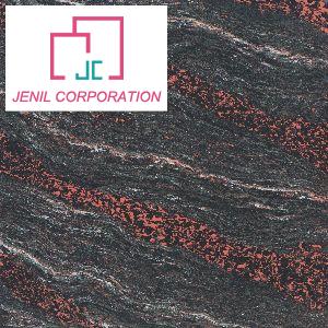 Glazed Vitrified Tiles