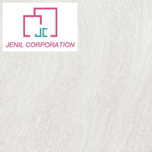 Glazed Vitrified Tiles
