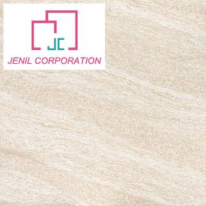 800X800mm Double Charged Vitrified Tiles