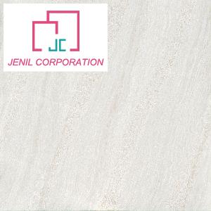 800X800mm Double Charged Vitrified Tiles