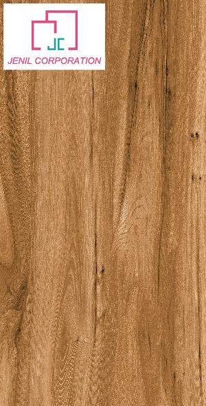 Ceramic Vinyl Flooring